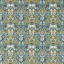 Mirabell Midnight Fabric by the Metre